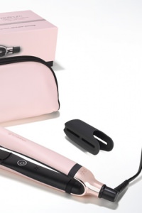 ghd stylers gloucester 