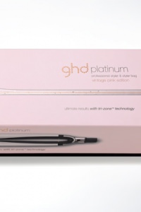 hairdressers in gloucester 