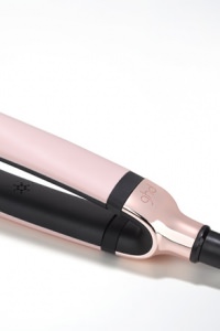 hair salons in gloucester