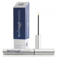 revitalash