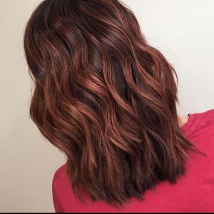 Top Colour Correction Hair Salon in Gloucester