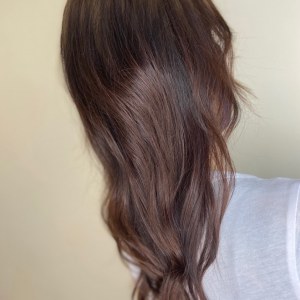 Hair Colour Correction Experts in Gloucester - Fringe Benefits