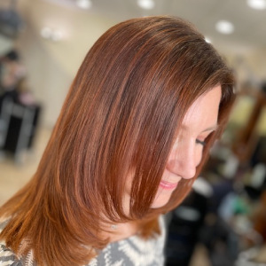 expert color correction gloucester
