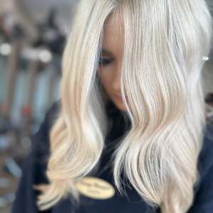 INNOluxe-Salons-near-me INNOluxe-Salons-near-me