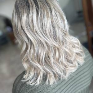 best-colour-correction-salon-fringe-benefits-Gloucester best-colour-correction-salon-fringe-benefits-Gloucester