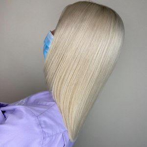 Top Hair Salon for Hair Colour Correction at Fringe Benefits in Gloucester