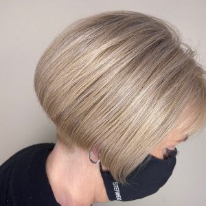 The Best Hairdressers for Colour Correction in Gloucester