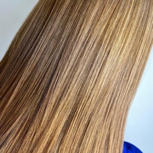 colour-correction-services-in-gloucester-at-fringe-benefits-hair-salon.jpg-2