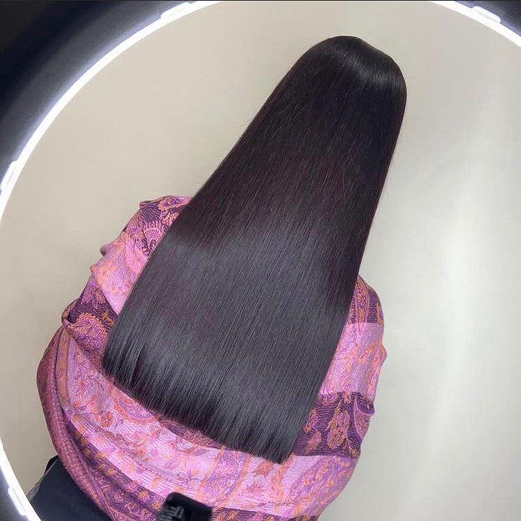 best hair extensions gloucestershire