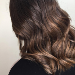 THE BEST HAIR COLOUR SERVICES IN GLOUCESTER AT FRINGE BENEFITS HAIR SALON