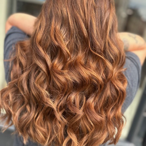 hair colour experts in gloucester