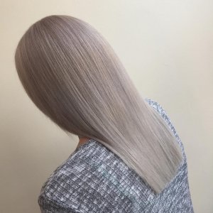THE BEST HAIR COLOUR SERVICES IN GLOUCESTER AT FRINGE BENEFITS HAIR SALON