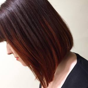 THE BEST HAIR CUTS & STYLES AT FRINGE BENEFITS HAIRDRESSING SALON, GLOUCESTER IN GLOUCESTERSHIRE