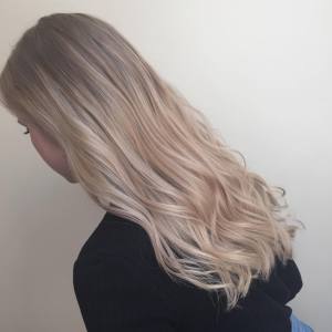THE BEST HAIR CUTS & STYLES AT FRINGE BENEFITS HAIRDRESSING SALON, GLOUCESTER IN GLOUCESTERSHIRE