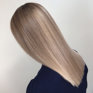 THE BEST HAIR CUTS & STYLES AT TOP HAIRDRESSERS IN GLOUCESTER