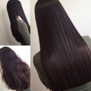 THE BEST HAIR CUTS & STYLES AT FRINGE BENEFITS HAIRDRESSING SALON, GLOUCESTER IN GLOUCESTERSHIRE