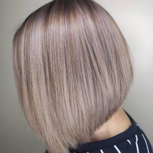 THE BEST HAIR CUTS & STYLES AT FRINGE BENEFITS HAIRDRESSING SALON, GLOUCESTER IN GLOUCESTERSHIRE
