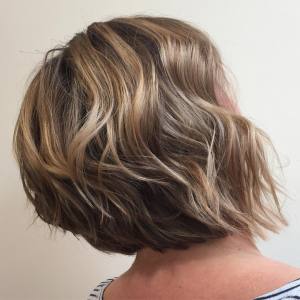 THE BEST HAIR CUTS & STYLES AT FRINGE BENEFITS HAIRDRESSING SALON, GLOUCESTER IN GLOUCESTERSHIRE