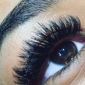 Hairdressing & Beauty Jobs, Gloucester
