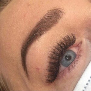 Hairdressing & Beauty Jobs, Gloucester