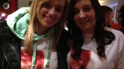 lorna-sophie-before-the-walk