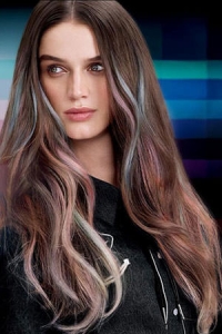 Winter Hair Colours for 2017 at Fringe Benefits Hair Salon in Gloucester