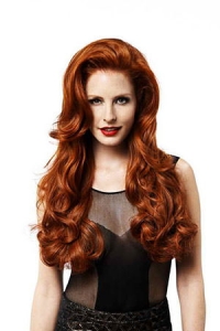 Winter Hair Colours for 2017 at Fringe Benefits Hair Salon in Gloucester