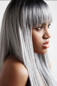 Winter Hair Colours for 2017 at Fringe Benefits Hair Salon in Gloucester