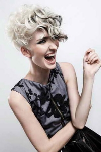 Winter Hair Colours for 2017 at Fringe Benefits Hair Salon in Gloucester